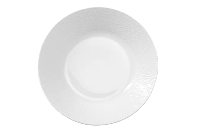 Talerz głęboki Legacy 220 mm Porland 04ALM004334