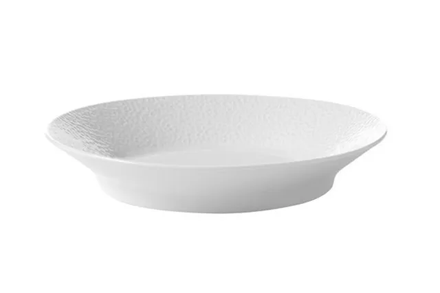 Talerz głęboki Legacy 220 mm Porland 04ALM004334