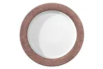 Talerz płytki Legacy copper 200 mm Porland 04ALM004345