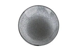 Talerz głęboki coupe Twilight 260 mm Porland 04ALM004720