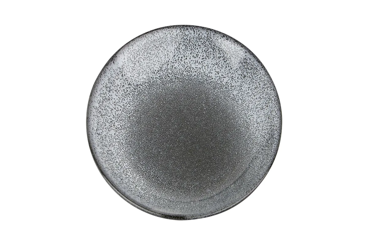Talerz głęboki coupe Twilight 260 mm Porland 04ALM004720