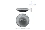 Talerz głęboki coupe Twilight 260 mm Porland 04ALM004720