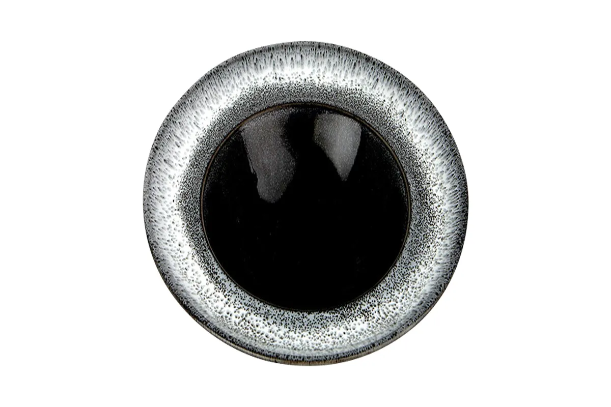 Talerz do pasty Twilight 260 mm Porland 04ALM004794