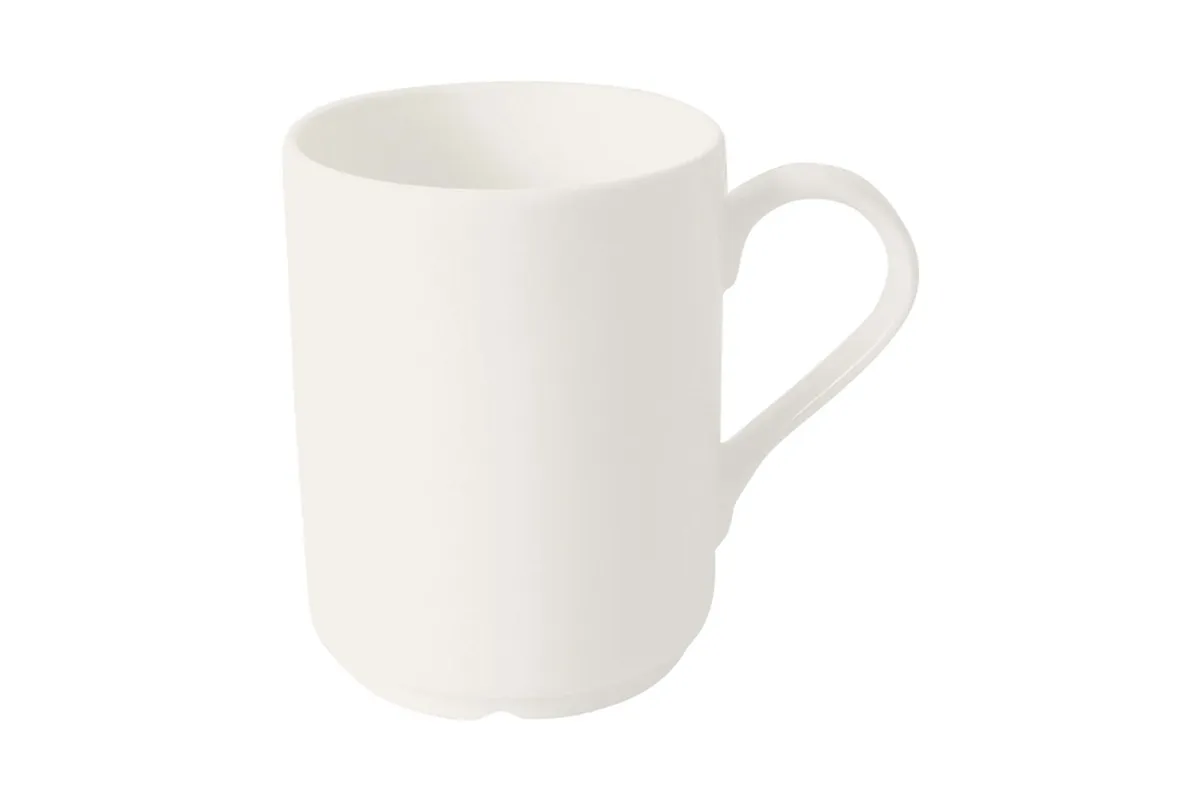 Kubek 345 ml Dove Porland 04ALM001368