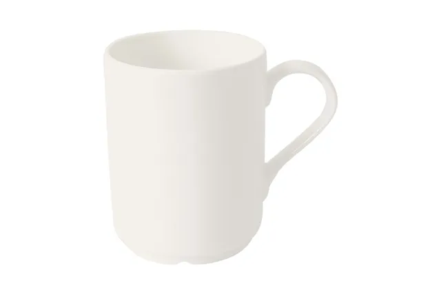 Kubek 345 ml Dove Porland 04ALM001368