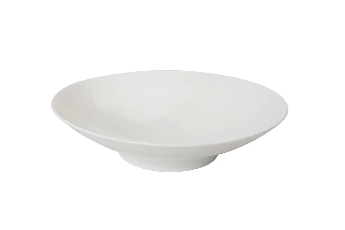 Miska Illusion 260 mm Porland 04ALM005152