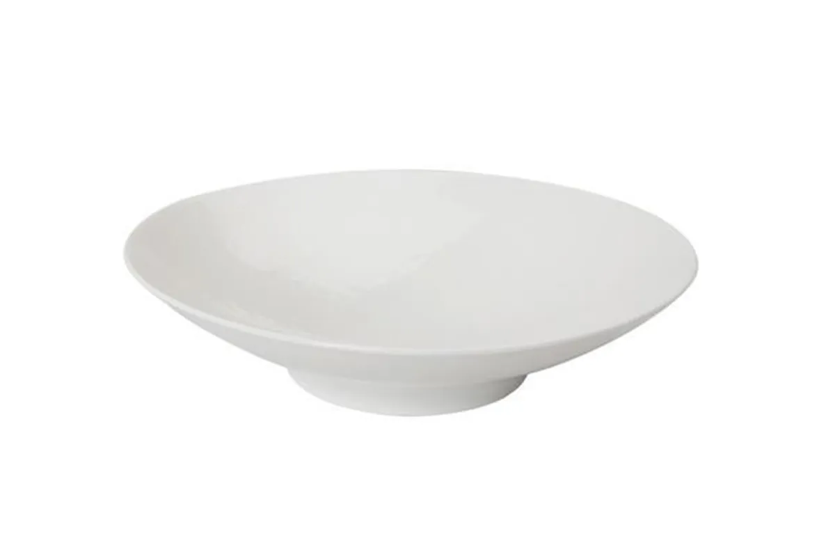 Miska Illusion 260 mm Porland 04ALM005152