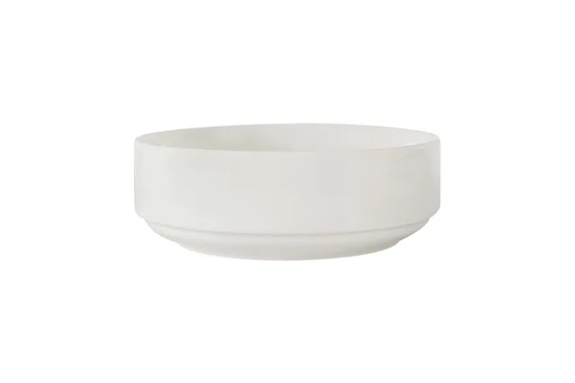 Miska sztaplowana Dove 150 mm Porland 04ALM000083