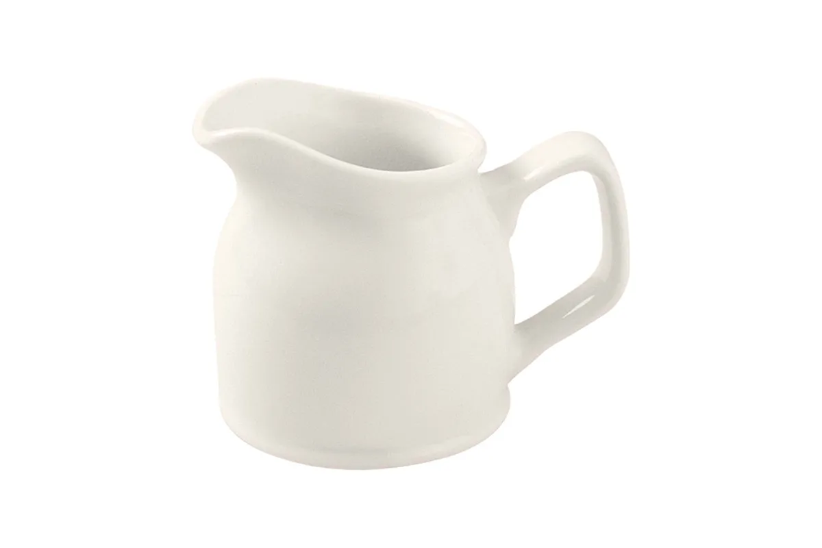 Mlecznik Dove 155 ml Porland 04ALM000003