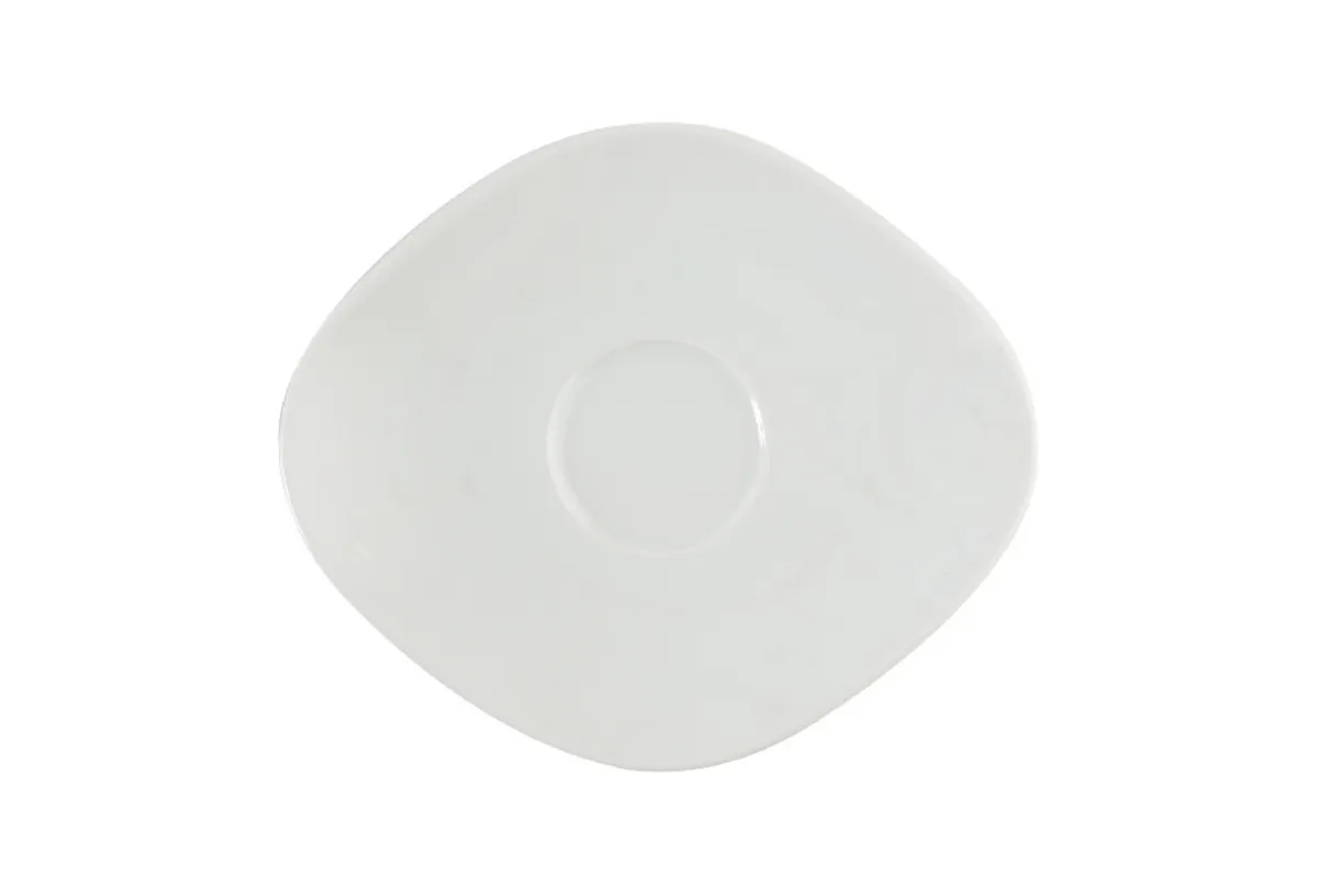 Spodek Perspective 180 mm Porland 04ALM000282