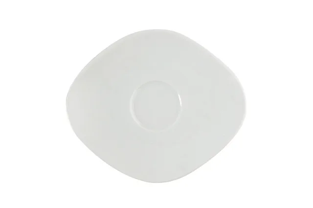 Spodek Perspective 180 mm Porland 04ALM000282