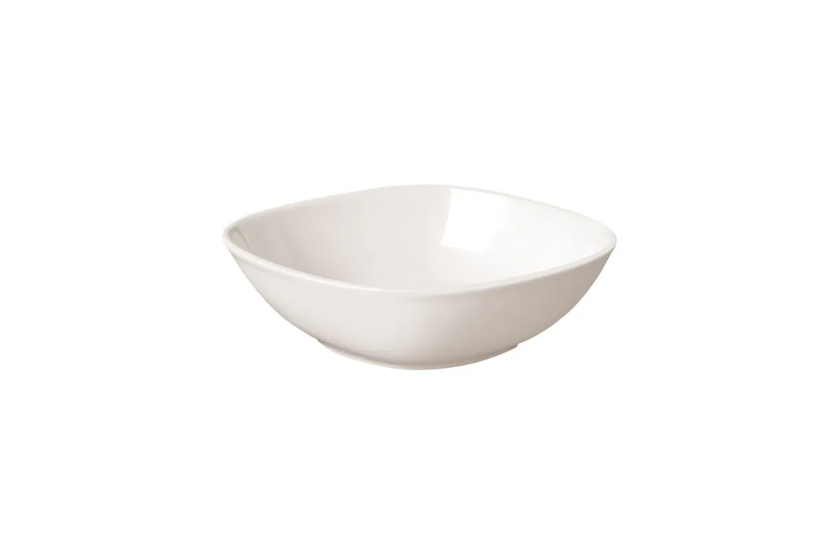 Miska Perspective 330 ml Porland 04ALM000270