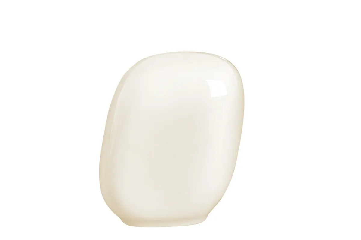 Solniczka/pieprzniczka Perspective Porland 04ALM000294