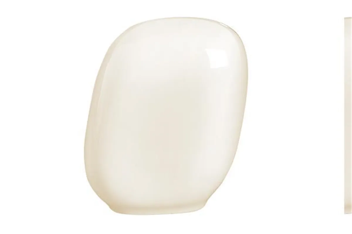 Solniczka/pieprzniczka Perspective Porland 04ALM000294