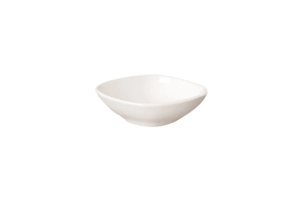 Miseczka na dipy Perspective 111x92 mm Porland 04ALM000277