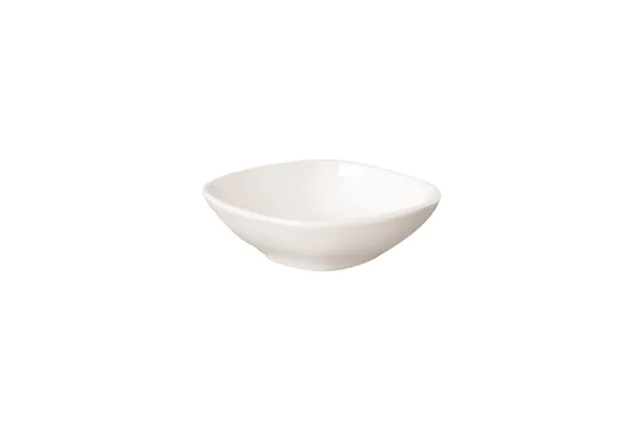Miseczka na dipy Perspective 111x92 mm Porland 04ALM000277