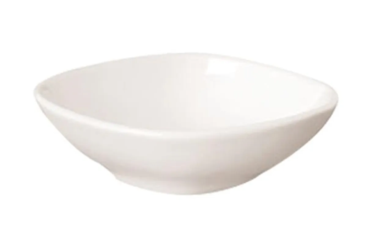 Miseczka na dipy Perspective 111x92 mm Porland 04ALM000277