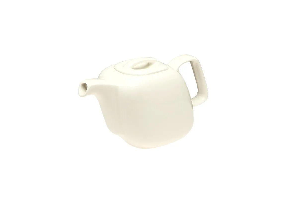 Dzbanek na herbatę Perspective 420 ml Porland 04ALM000264