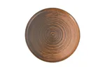 Talerz z wysokim rantem Lykke Brown, 300 mm Porland 04ALM005791