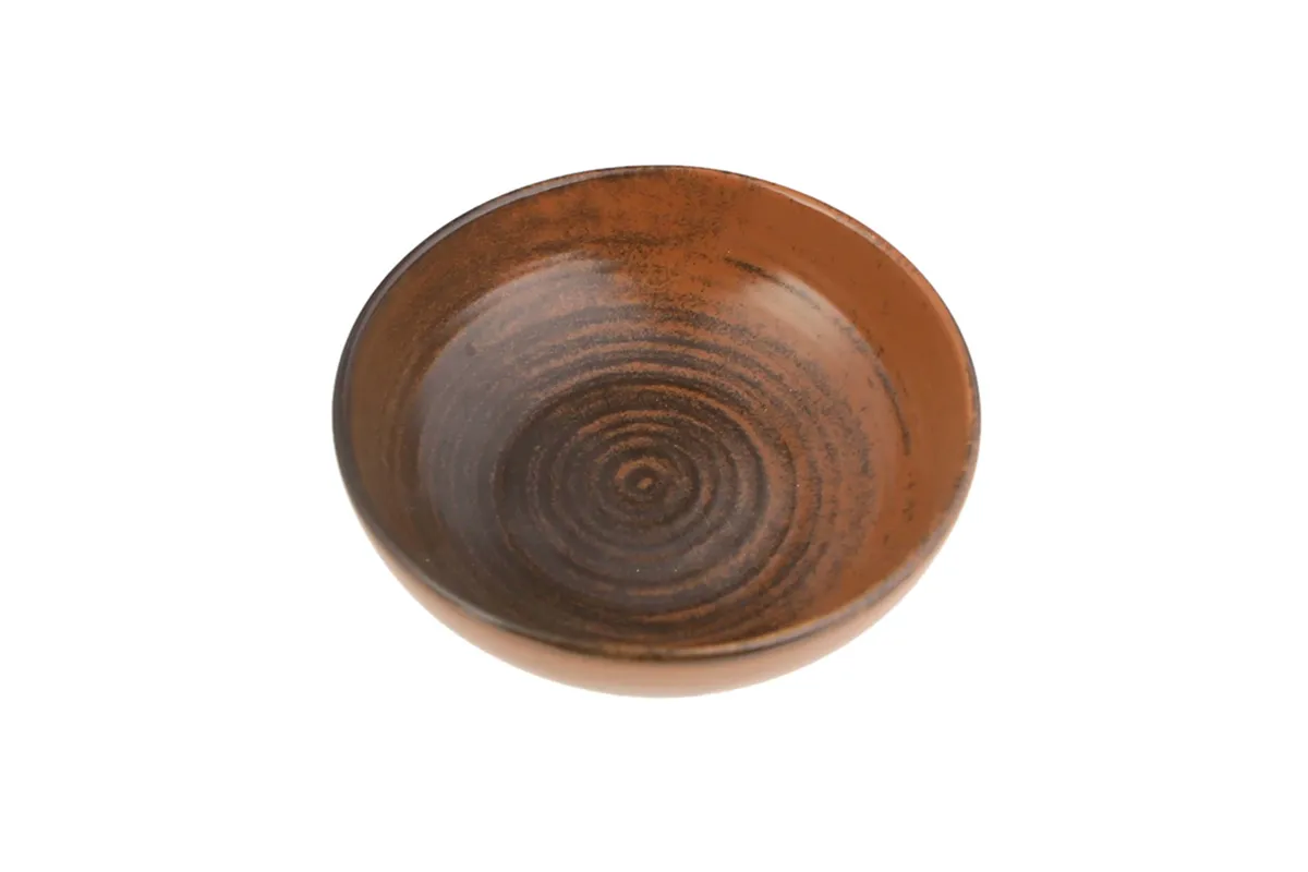 Miska Lykke Brown, 100 mm Porland 04ALM005805