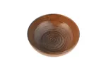 Miska Lykke Brown, 100 mm Porland 04ALM005805