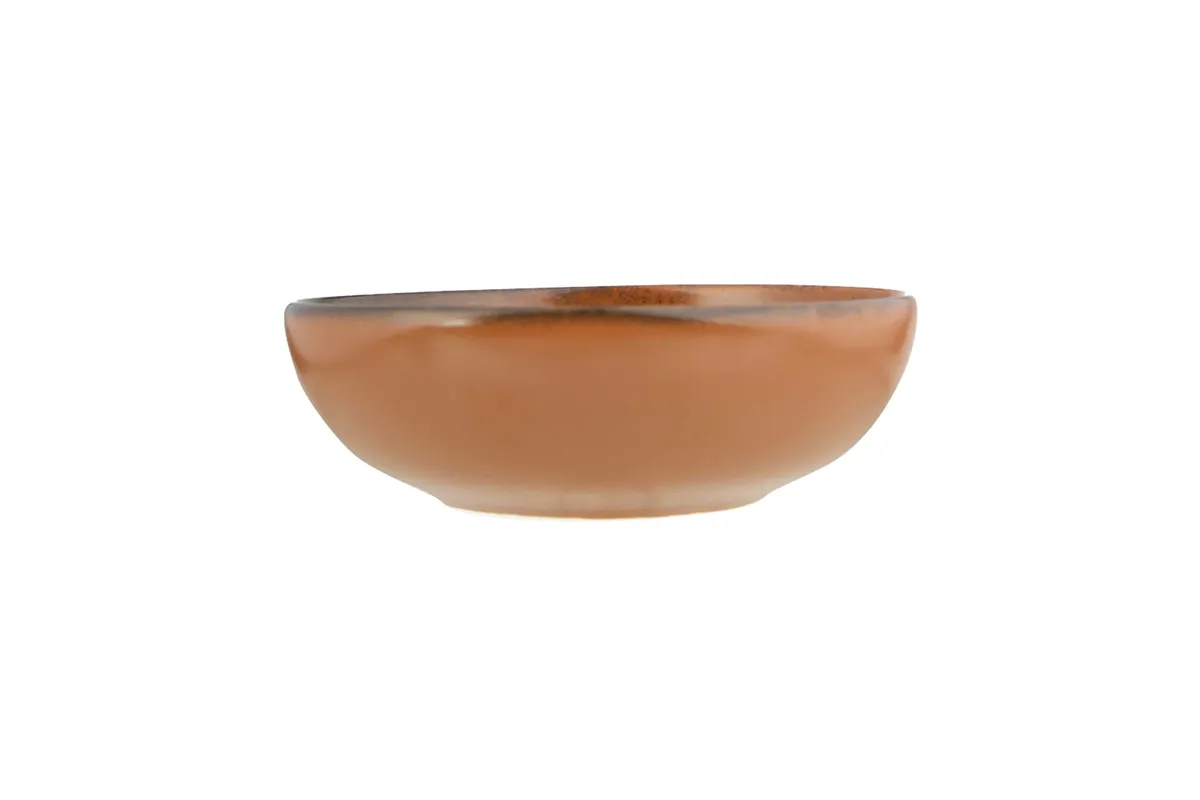 Miska Lykke Brown, 100 mm Porland 04ALM005805