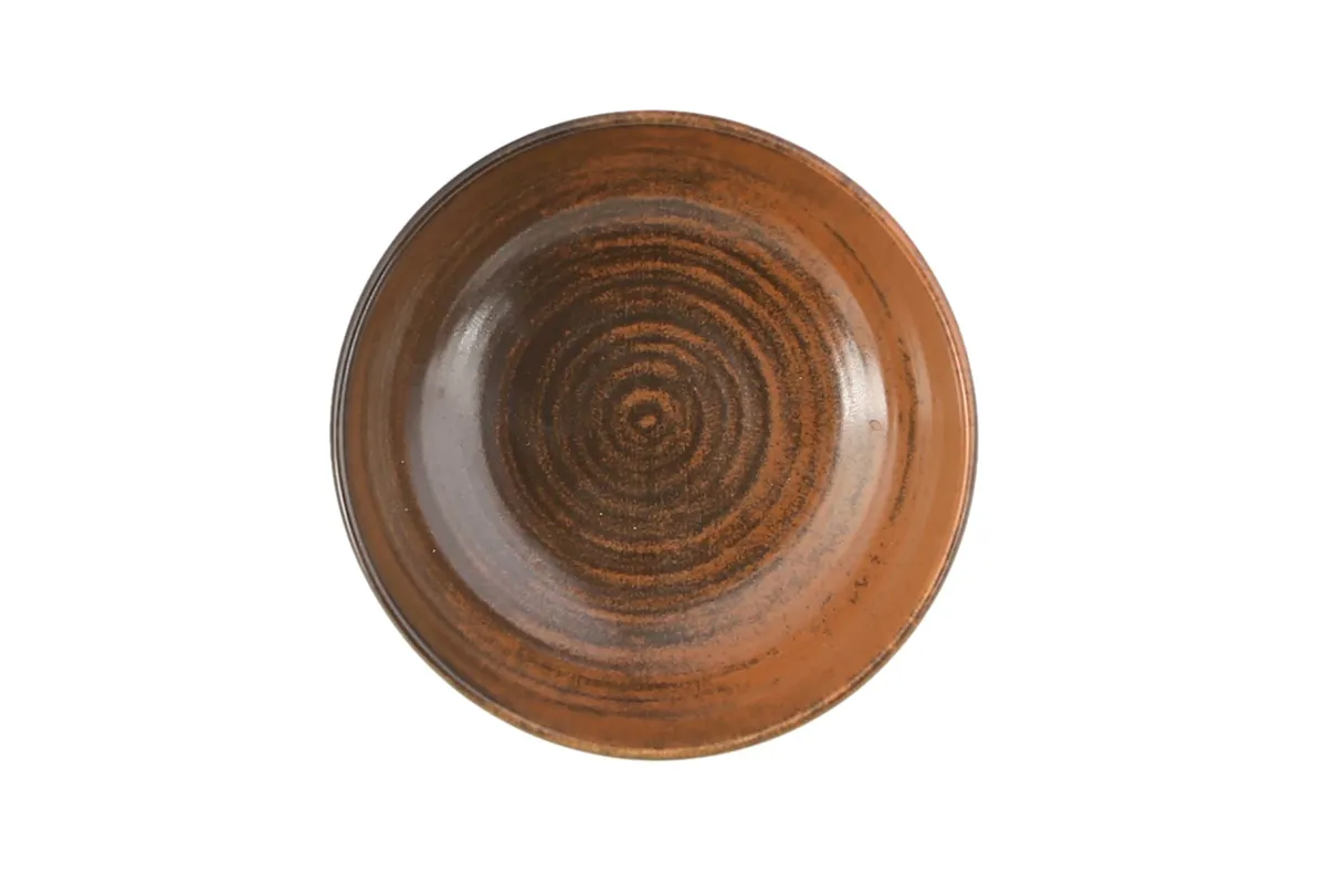 Miska Lykke Brown, 100 mm Porland 04ALM005805