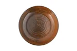 Talerz coupe Lykke Brown, 270 mm Porland 04ALM005973