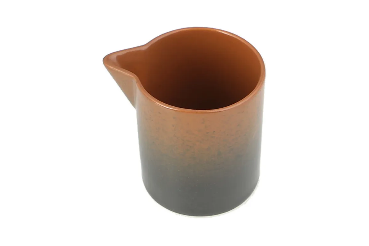 Sosjerka Lykke Brown, 200 ml Porland 04ALM005987