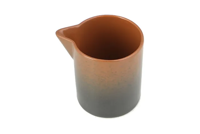 Sosjerka Lykke Brown, 200 ml Porland 04ALM005987 Sosjerka Lykke Brown, 200 ml Porland 04ALM005987
