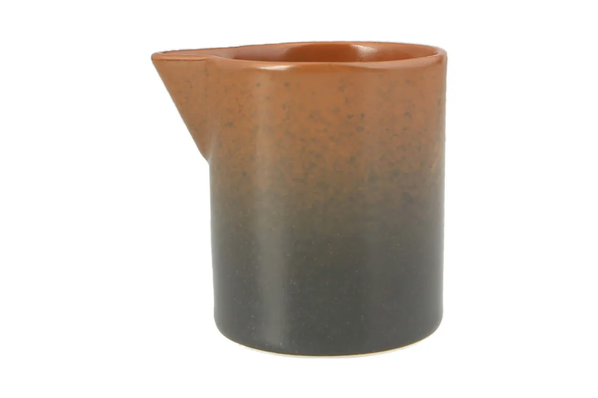 Sosjerka Lykke Brown, 200 ml Porland 04ALM005987