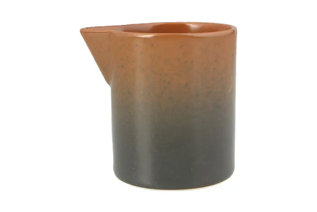 Sosjerka Lykke Brown, 200 ml Porland 04ALM005987 Sosjerka Lykke Brown, 200 ml Porland 04ALM005987