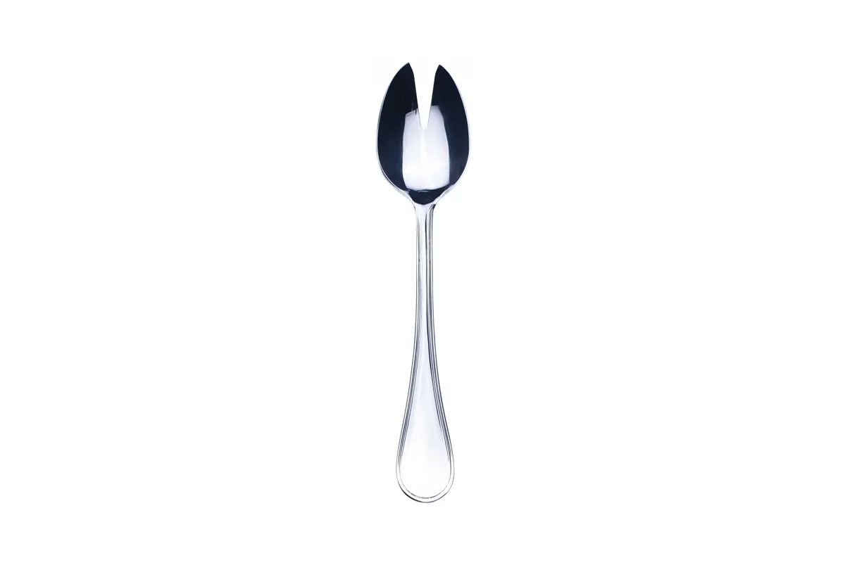 Widelec serwisowy do sałaty Boheme Mepra 10231123