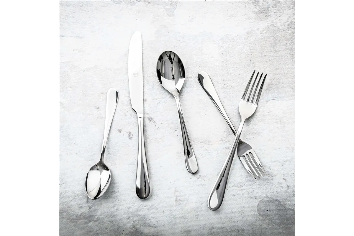 Chochla Natura Mepra 10341109