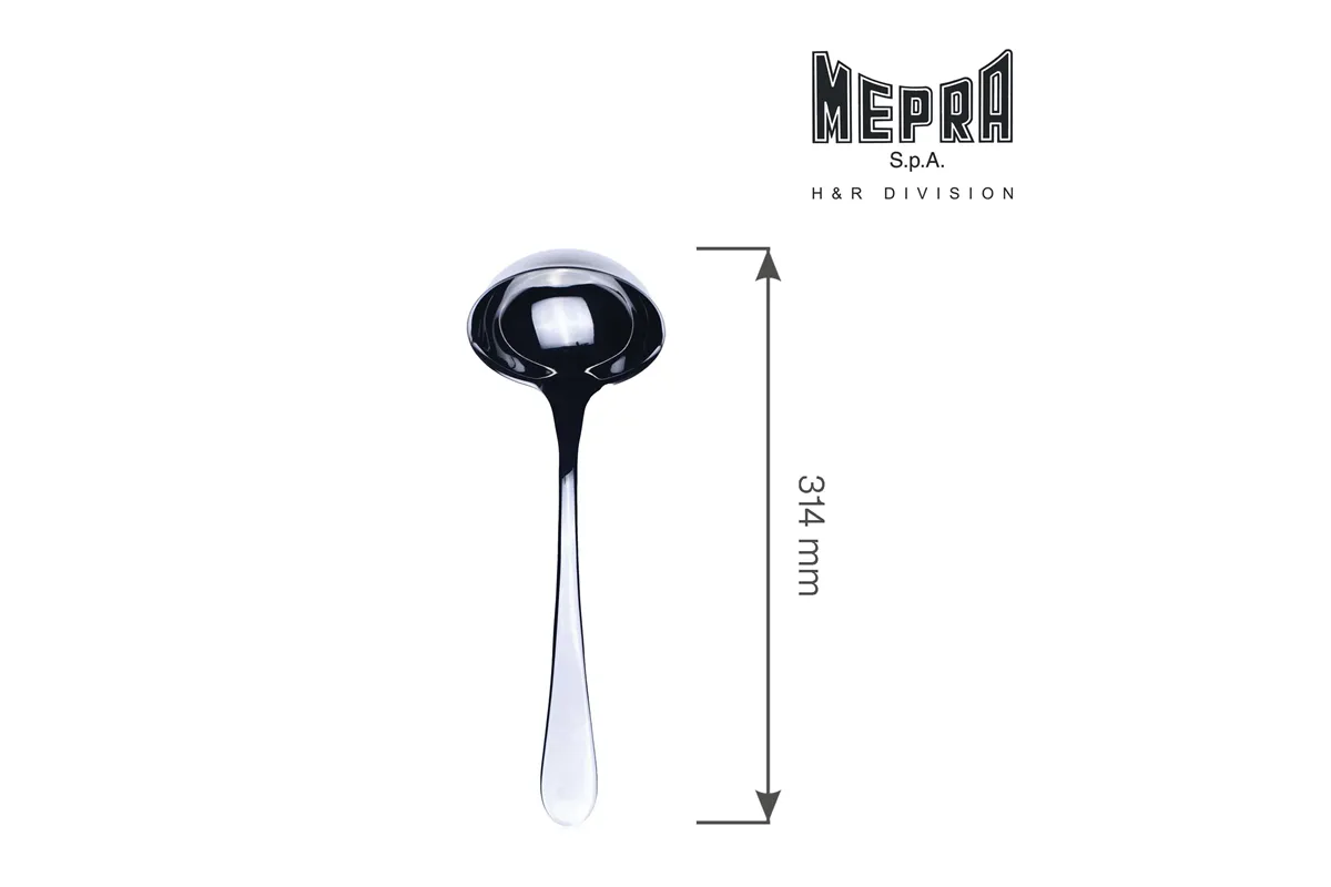 Chochla Natura Mepra 10341109