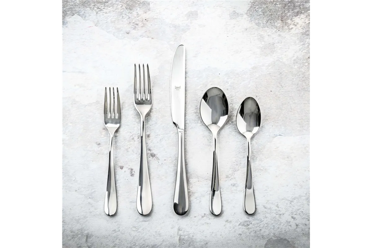 Widelec serwisowy Natura Mepra 10341111