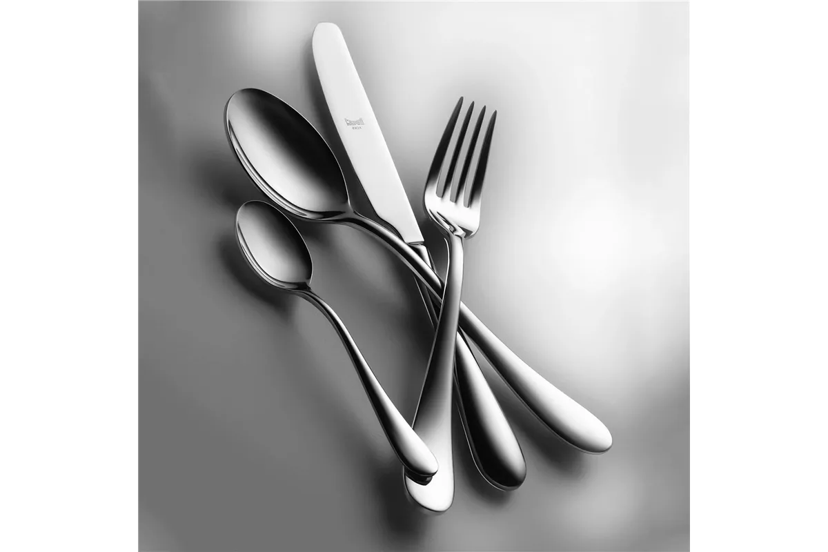 Łopatka do ciasta Natura Mepra 10341116