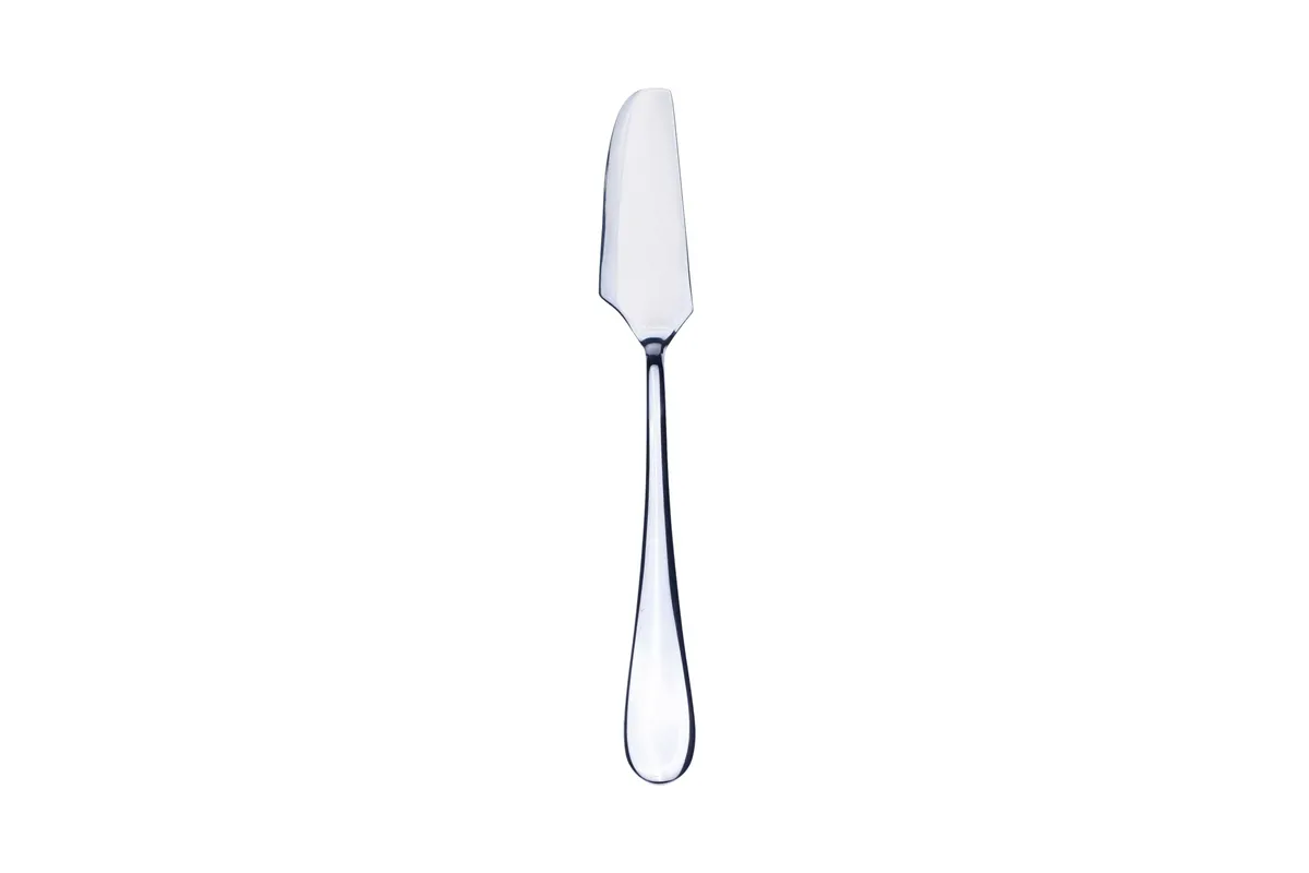 Nóż do ryby Natura Mepra 10341120