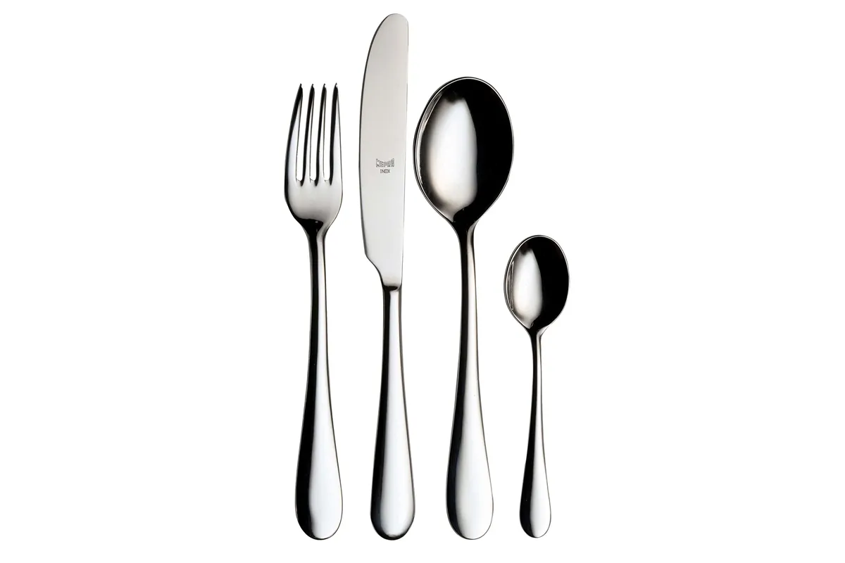 Nóż do ryby Natura Mepra 10341120