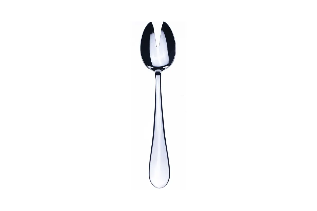 Widelec do sałat Natura Mepra 10341123