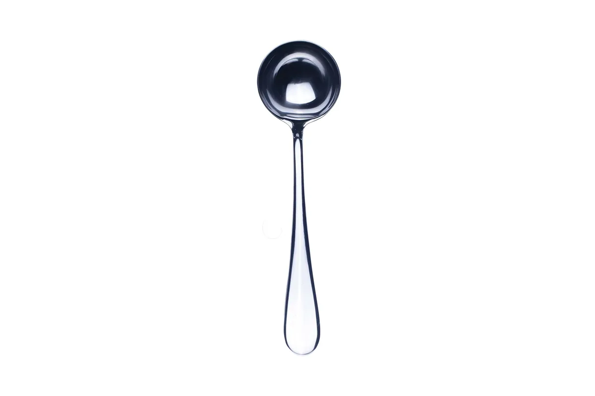 Łyżka do sosu Natura Mepra 10341140
