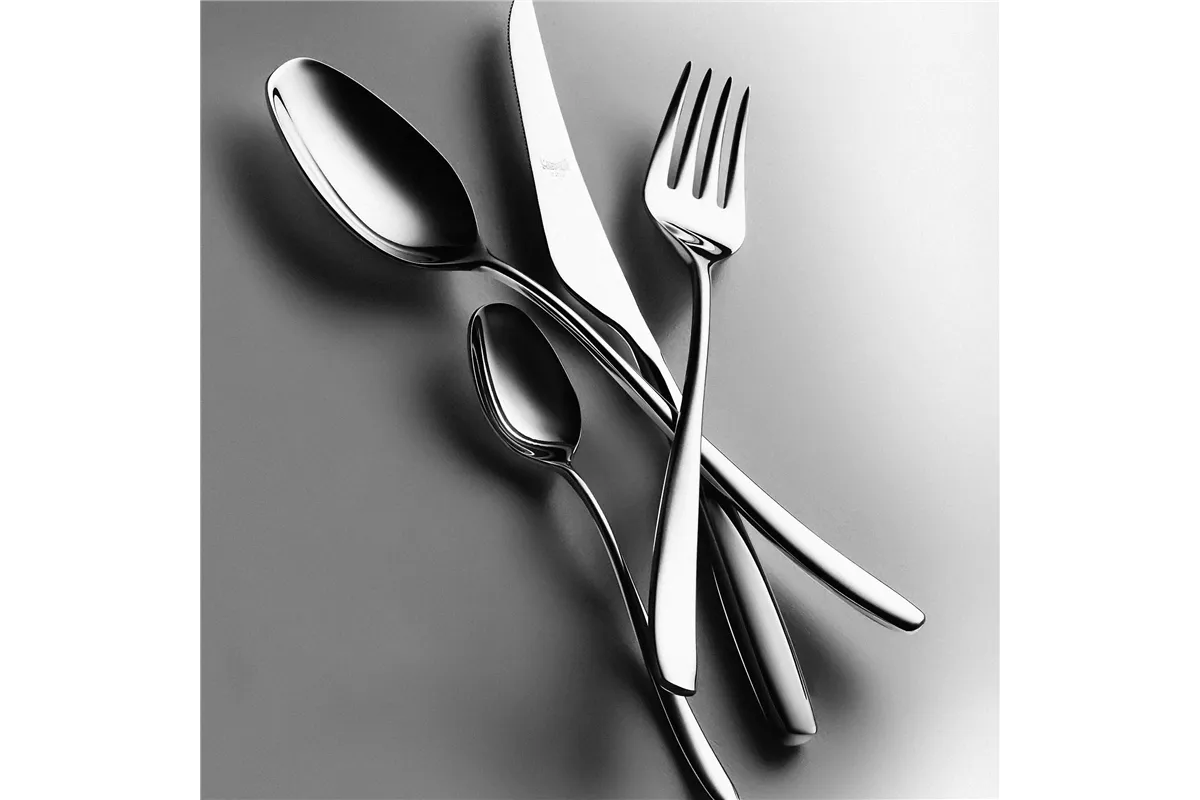 Nóż deserowy Avanguardia Mepra 10521106