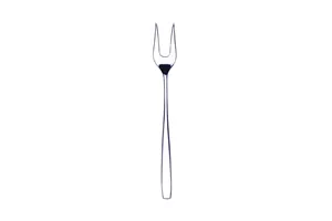 Widelec serwisowy Avanguardia Mepra 10521111