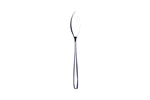 Nóż do ryby Avanguardia Mepra 10521120
