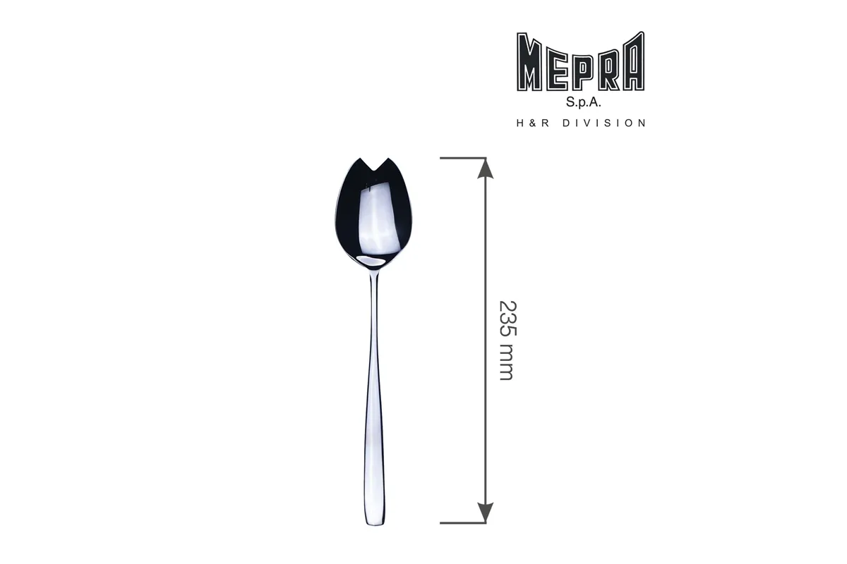 Łyżka do sałat Avanguardia Mepra 10521122