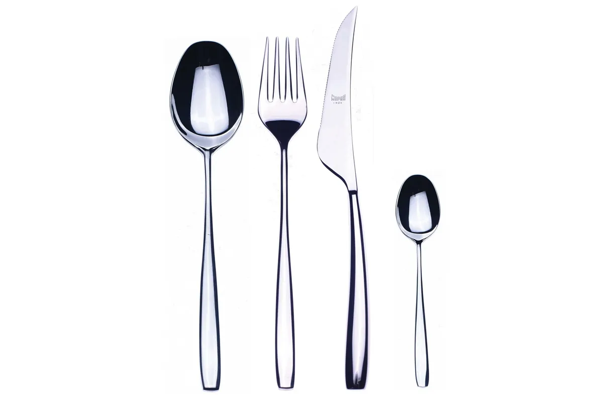 Łyżeczka do latte Avanguardia Mepra 10521125