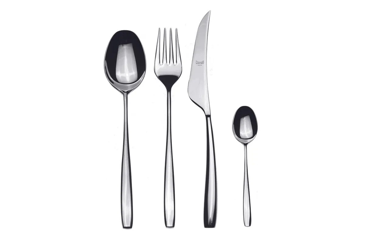 Nóż do steków Avanguardia Mepra 10521136