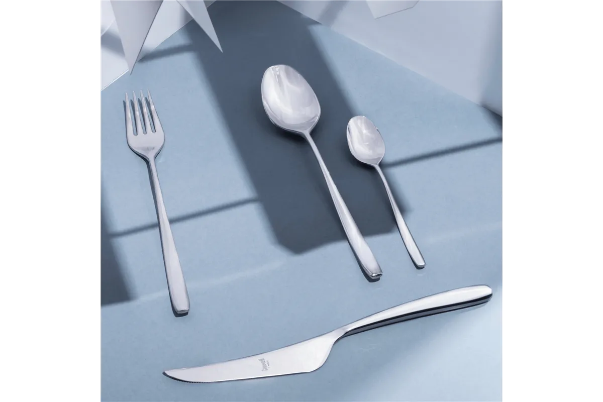 Nóż do steków Avanguardia Mepra 10521136