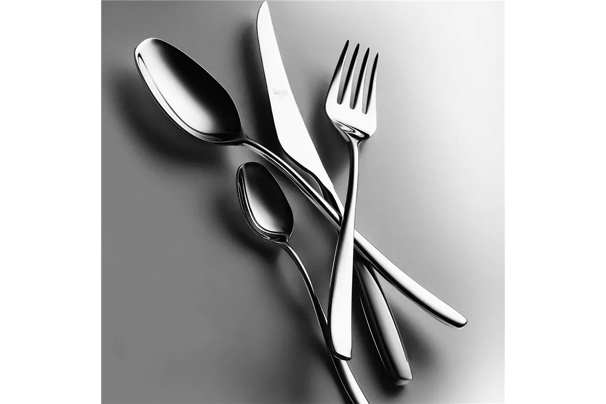 Nóż do masła Avanguardia Mepra 10521137