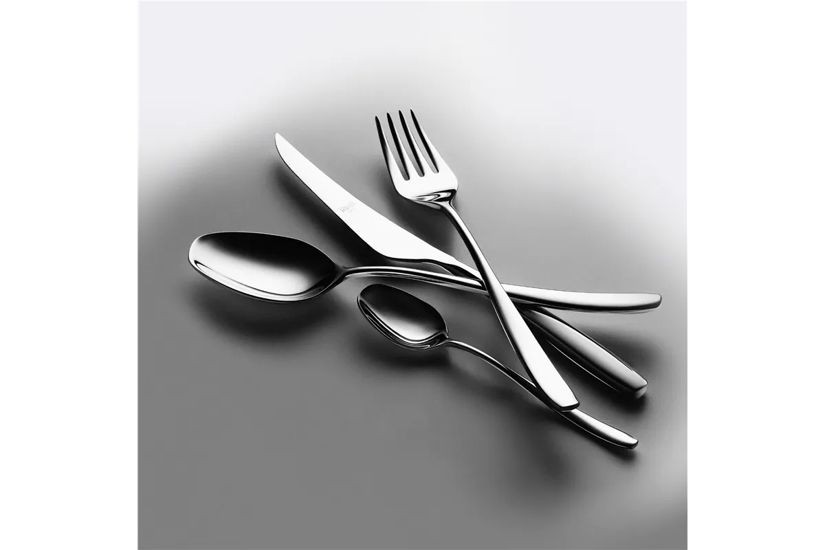 Nóż do masła Avanguardia Mepra 10521137